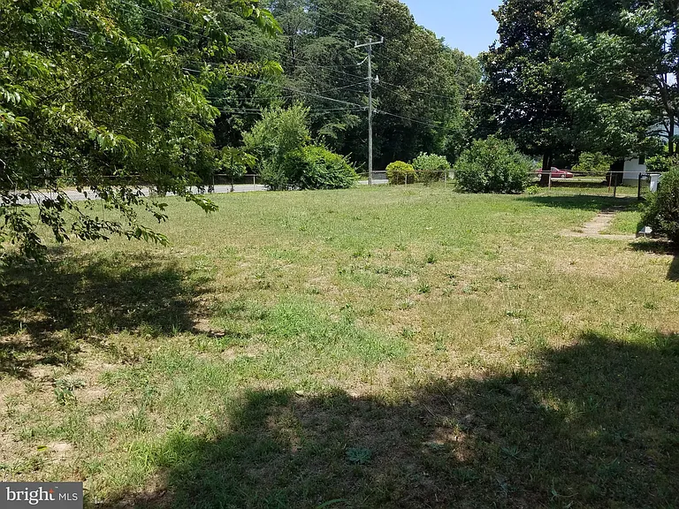 10118 Dahlgren Rd — Photo 4