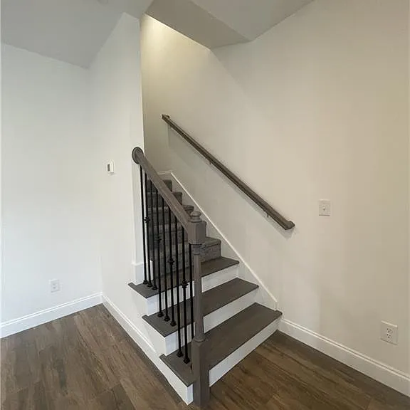 4034 Oak Glenn Dr — Photo 6