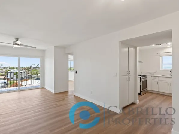 526 11th St APT 5, Imperial Beach, CA 91932