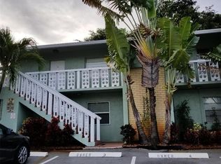 2607 NE 8th Ave APT 7, Fort Lauderdale, FL 33334
