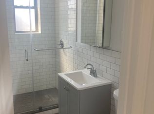 6815 11th Ave #4, Brooklyn, NY 11219