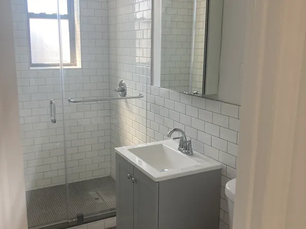 6815 11th Avenue image 1 of 11