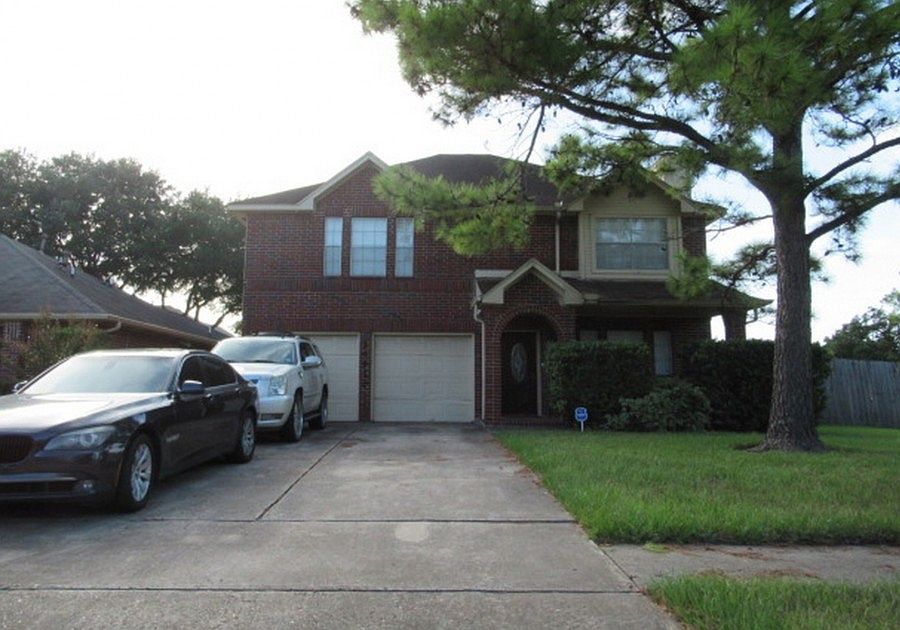 1st image of 14410 Lone Willow Ct