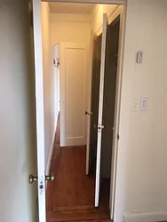 Rented by Pine Management, Inc.