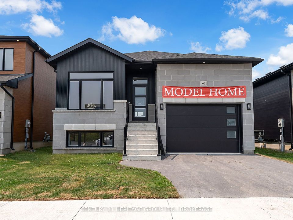 1st image of 60 Dusenbury Dr