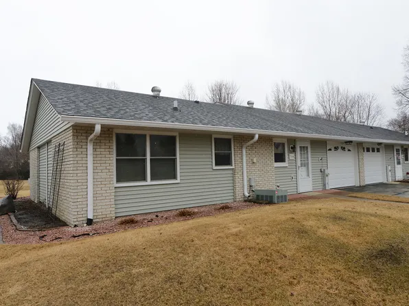 7310 Chevy Chase Ct #54, Fox Lake, IL 60020
