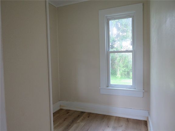 5th image of 318 Old Ash Rd Lot A