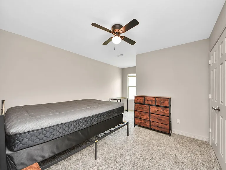 23366 High Point St #68 — Photo 32