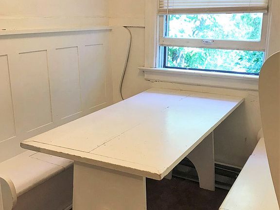 5th image of 842 S Durbin St APT 34