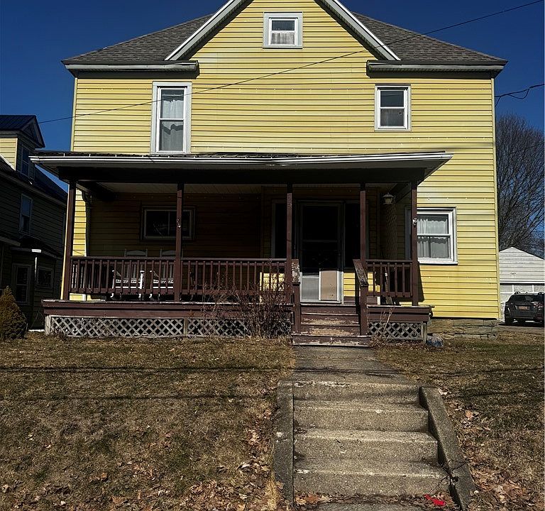 1st image of 23 Prather Ave