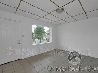 1610 6th Ave S APT 11, Jasper, AL 35501