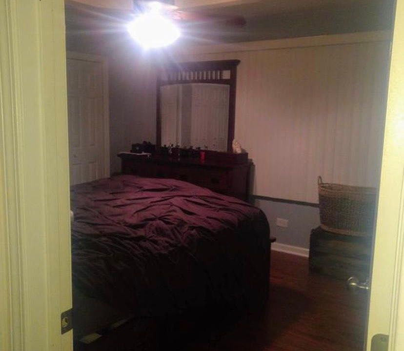 1st image of 17515 Sandalwood Dr APT 201