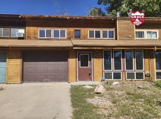 903 Sir Galahad Dr, Lafayette, CO 80026