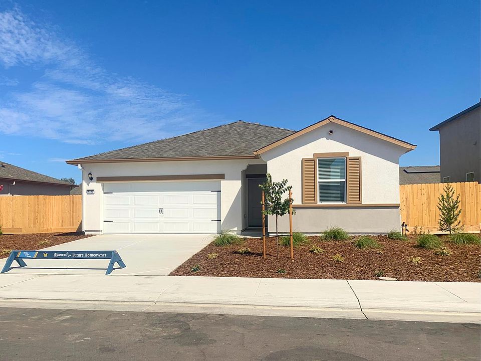 1st image of 5129 E Cadence Street