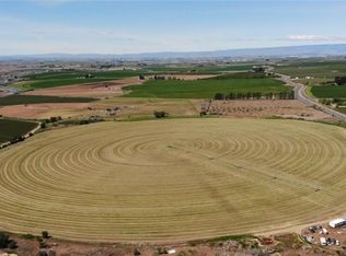 5617 Martin Rd, Ephrata, WA 98823