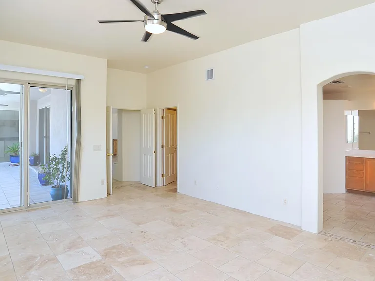 12866 N High Hawk Dr — Photo 21