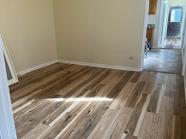 4224 S Galvez St — Photo 2