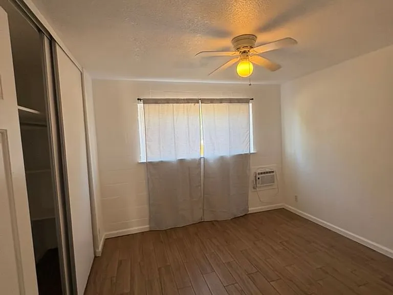 408 Highland Ave — Photo 5