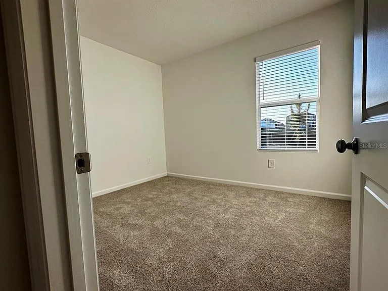 339 Puma Loop — Photo 14