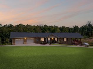 298 Langford Rd, Waverly, TN 37185