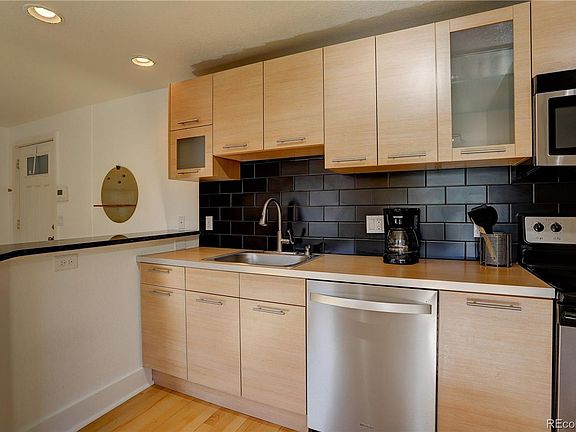 3rd image of 120 S Pennsylvania St APT 305