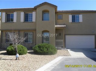 8002 Retriever Ave #0, Las Vegas, NV 89147