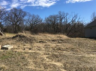 1946 86th Way, Ankeny, IA 50023