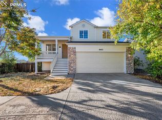 8443 Snowdrop Ct, Fountain, CO 80817