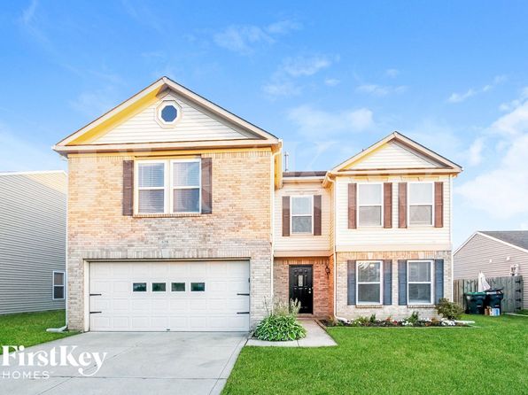 679 Harvest Meadow Way