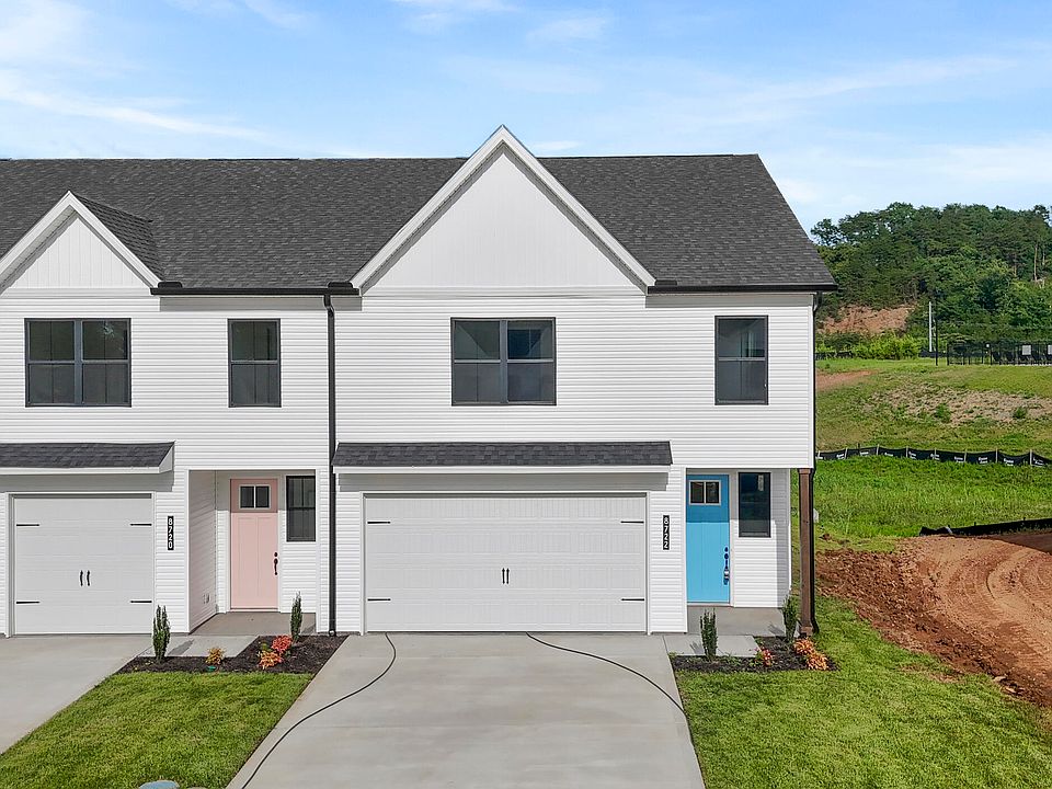 1st image of 8722 Chapman Trace Way