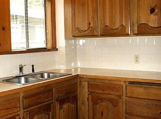 5530 E Green Lake Way N APT 302, Seattle, WA 98103
