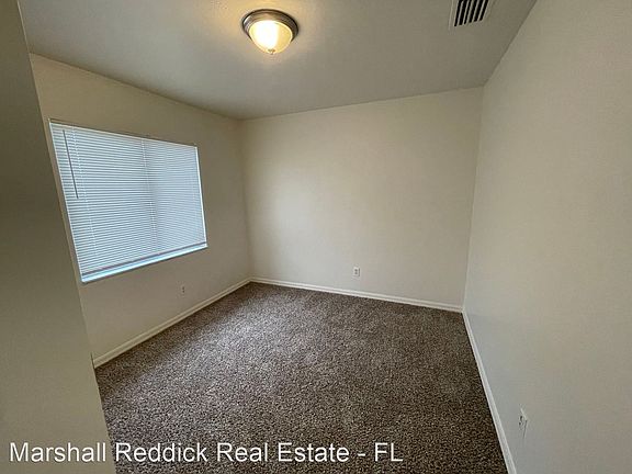 3rd image of 888 Apartment St E