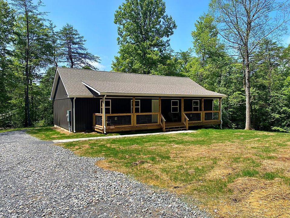 2193 Stringtown Rd, Hico, WV 25854 MLS 84414 Zillow