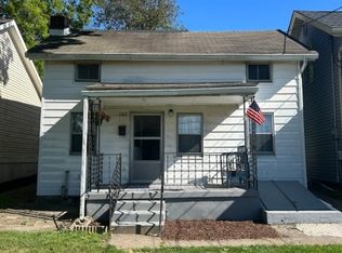 100 Myrtle Ave, Washington Boro, NJ 07882