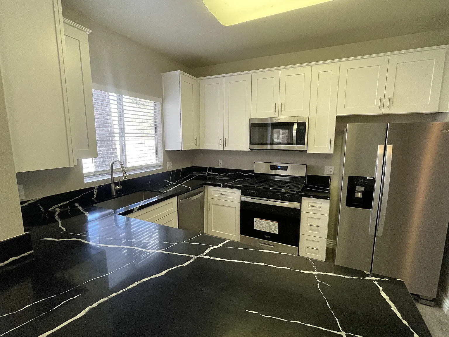 5250 S. Rainbow Blvd #1034 - 1 — Photo 3