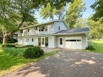 33119 County Road 3, Avon, MN, 56310
