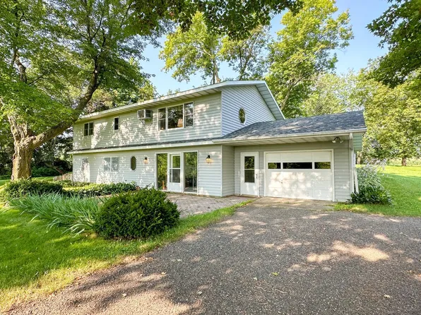 33119 County Road 3, Avon, MN 56310