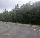 2nd image of 12055 James Madison Pkwy