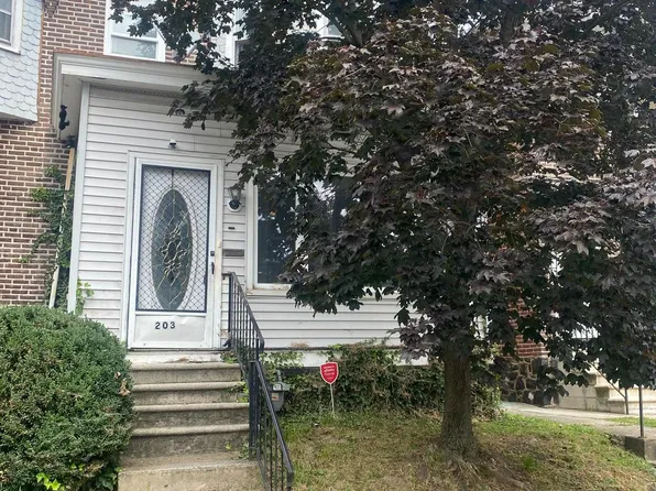 203 W 21st St, Wilmington, DE 19802
