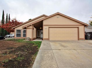 7012 Blue Springs Way, Citrus Heights, CA 95621