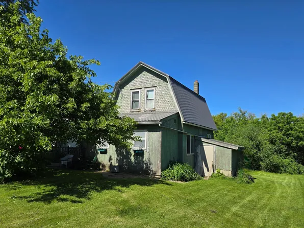 10277 County Road 113, Mabel, MN 55954