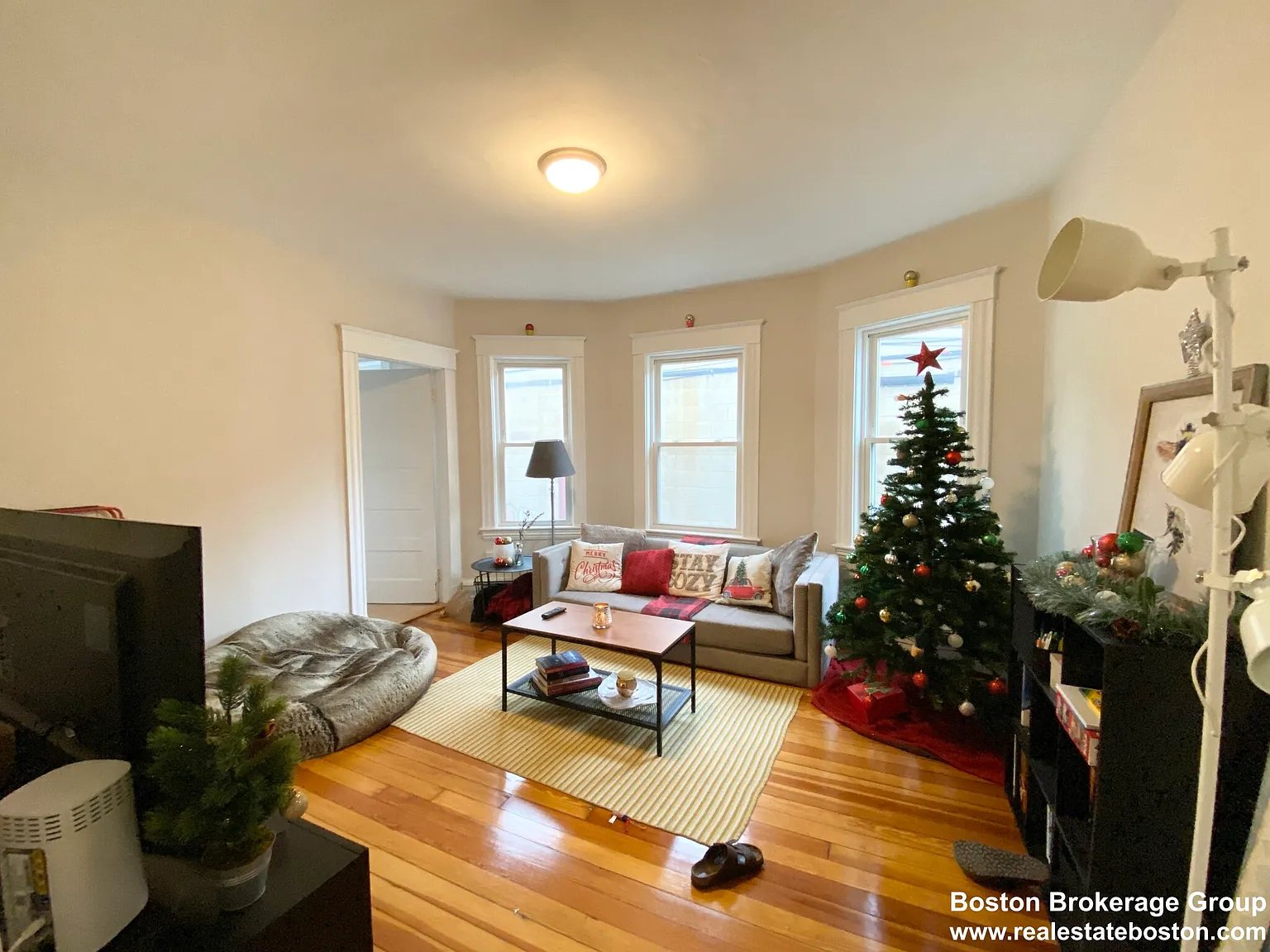 3 bed, $3,000 — Photo 4