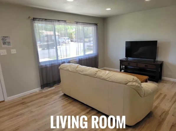 1630 Shasta Dr, Colorado Springs, CO