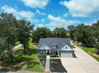 355 Shoreham Ln, Inman, SC 29349