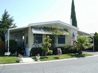205 Maureen Cir, Pittsburg, CA