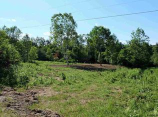 Garnet Lake Rd, Johnsburg, NY 12843