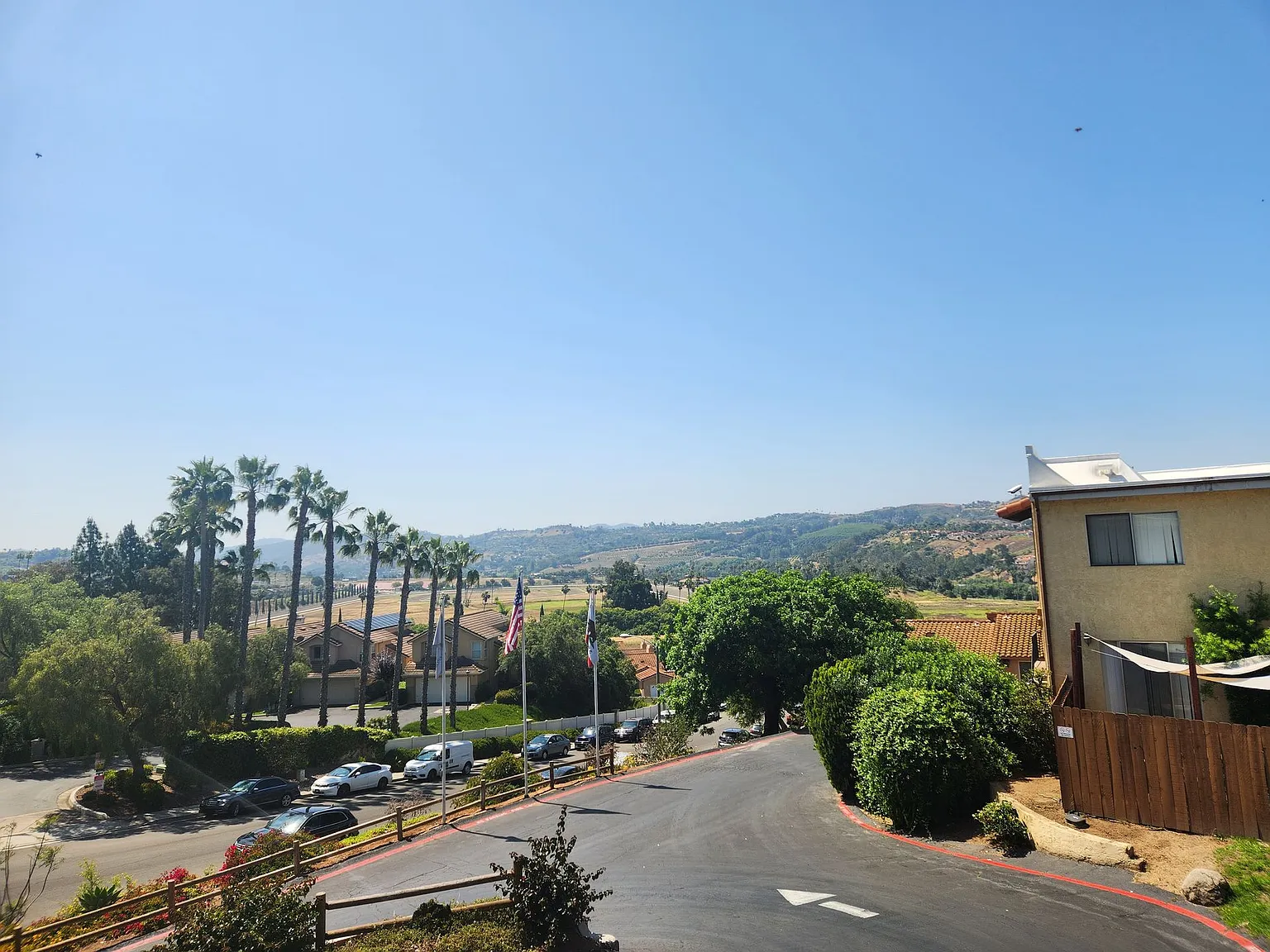 31932 Del Cielo Este — Photo 4
