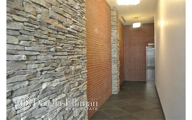 Sold by Douglas Elliman | media 17