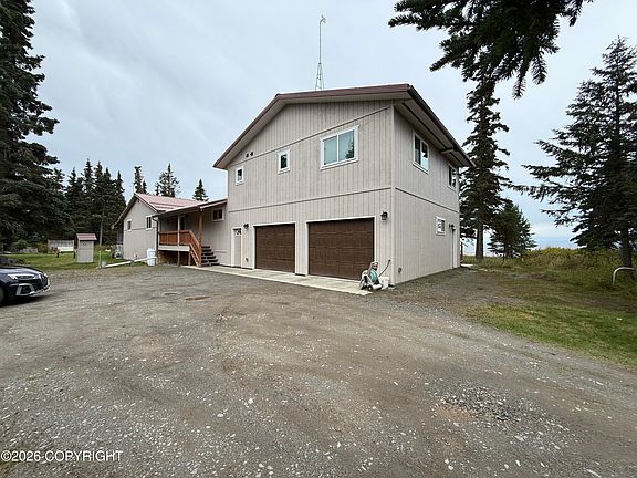 3rd image of 25265 Cohoe Loop Rd