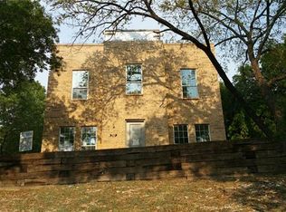 5823 Forest Haven Trl, Dallas, TX 75232